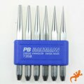 PB SWISS TOOLS 735B Durchtreiber